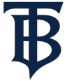 TemplarByte Logo
